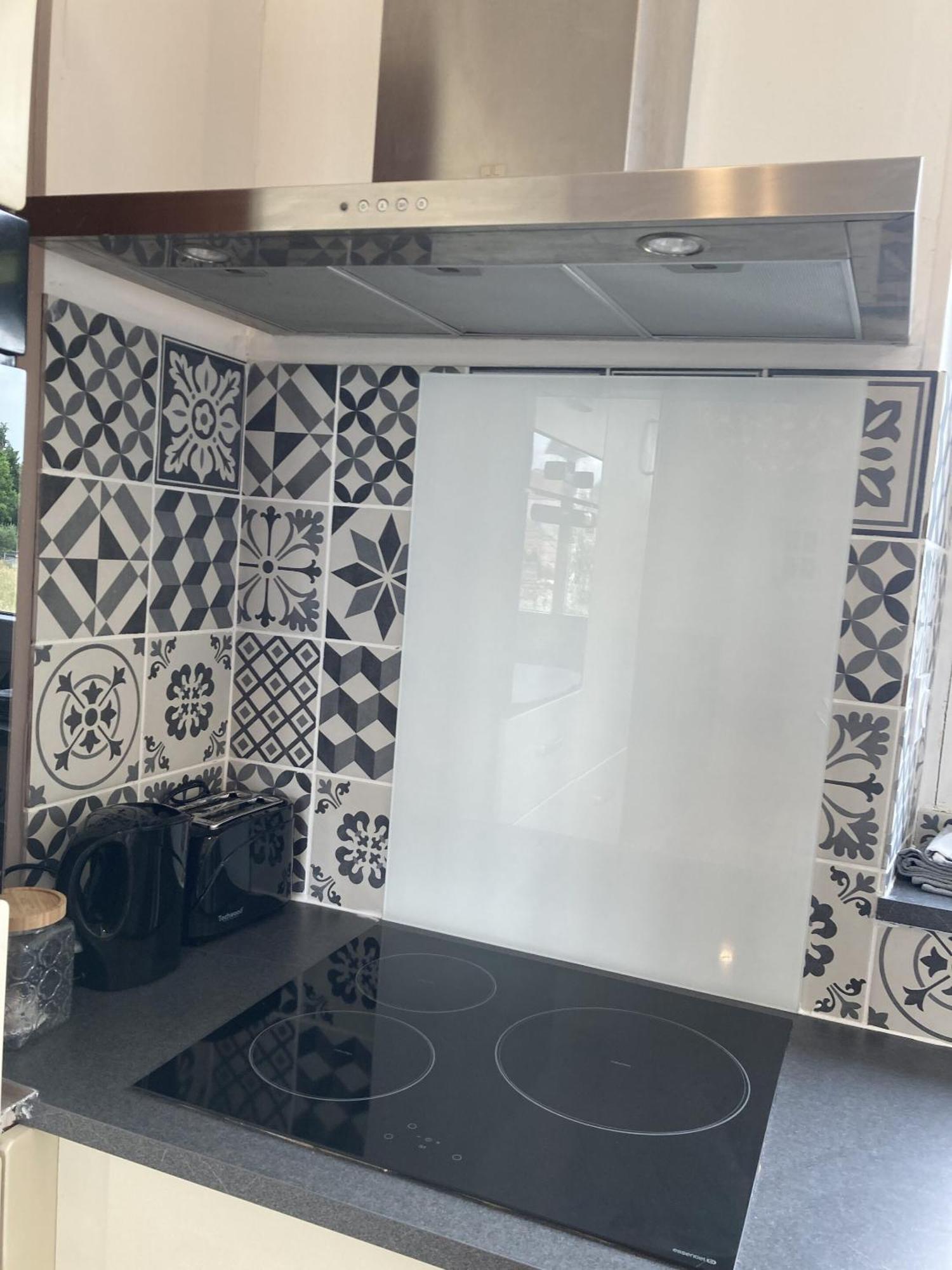 Location Appartement Des Pyrenees Borderes-sur-l'Echez Quarto foto