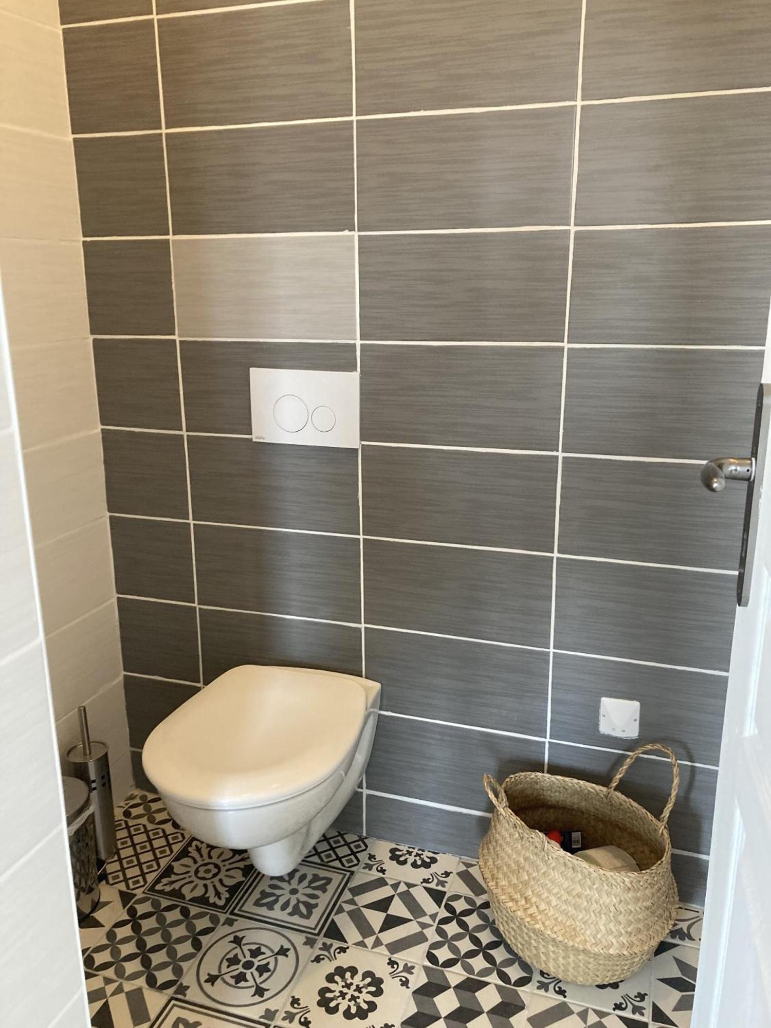 Location Appartement Des Pyrenees Borderes-sur-l'Echez Quarto foto