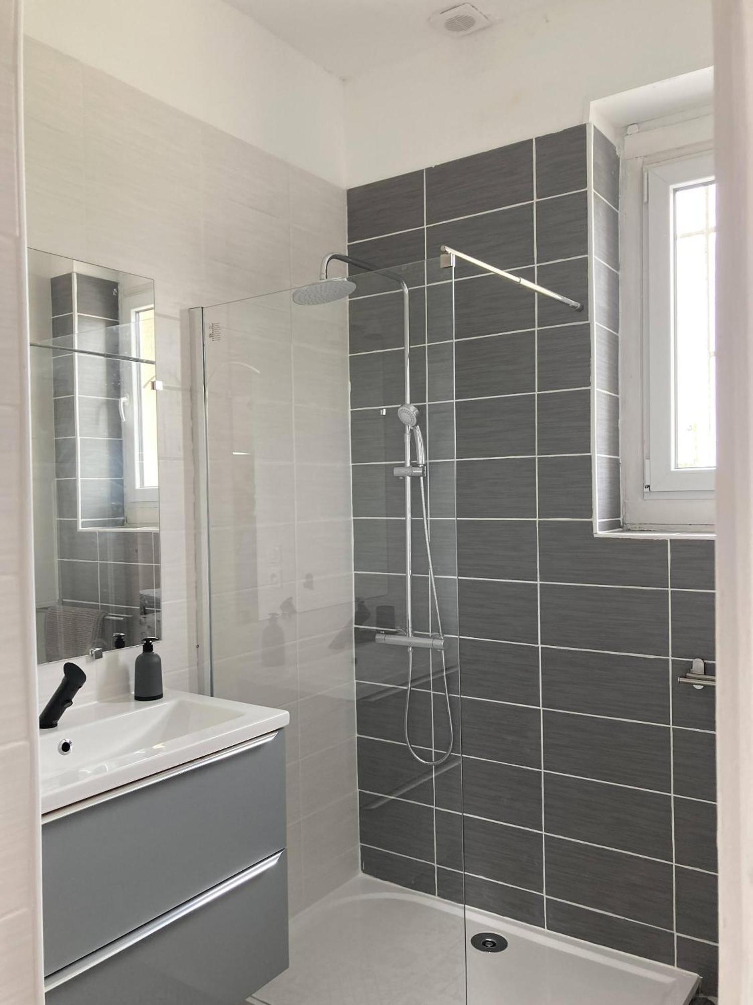 Location Appartement Des Pyrenees Borderes-sur-l'Echez Quarto foto