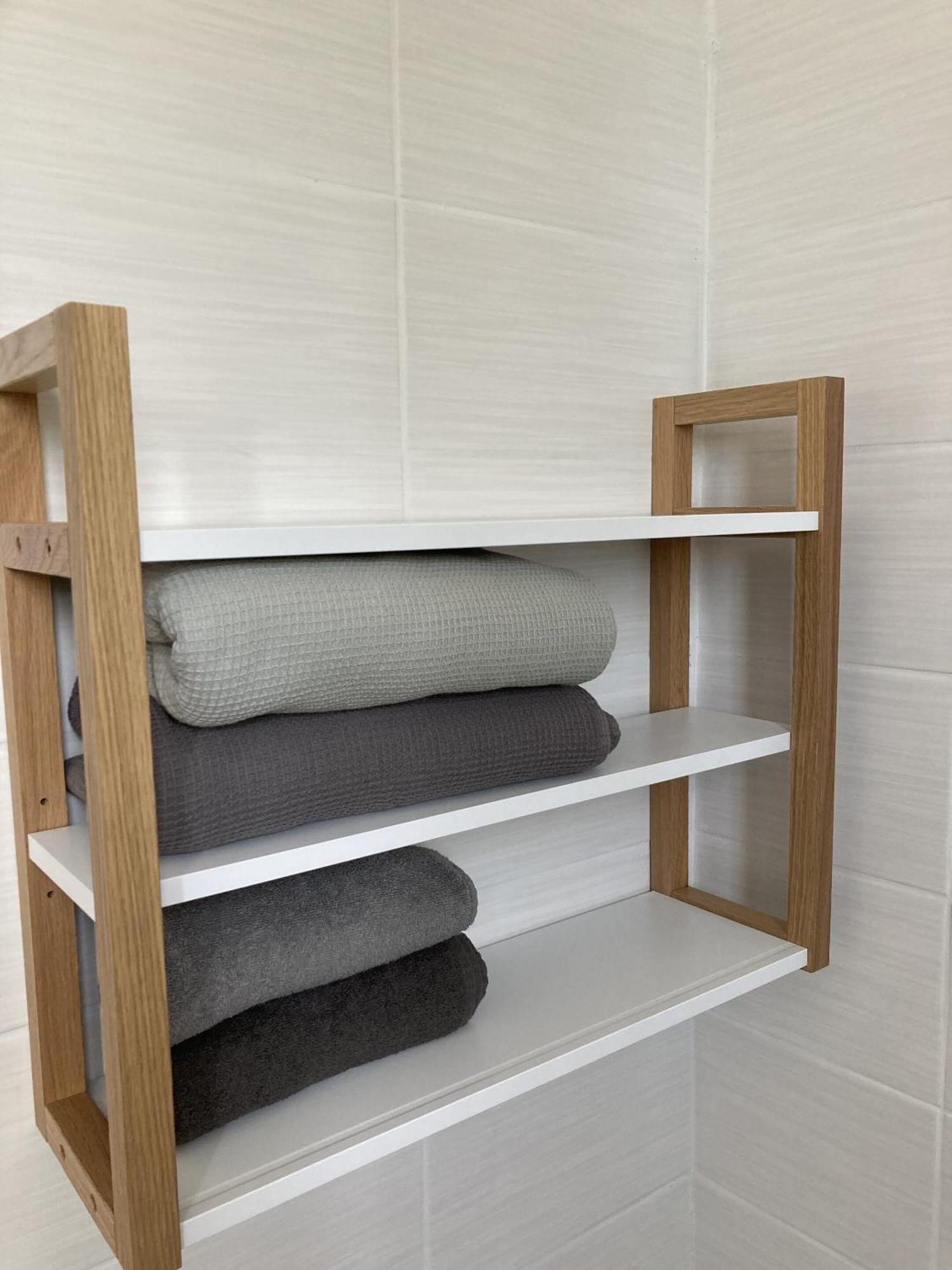 Location Appartement Des Pyrenees Borderes-sur-l'Echez Quarto foto