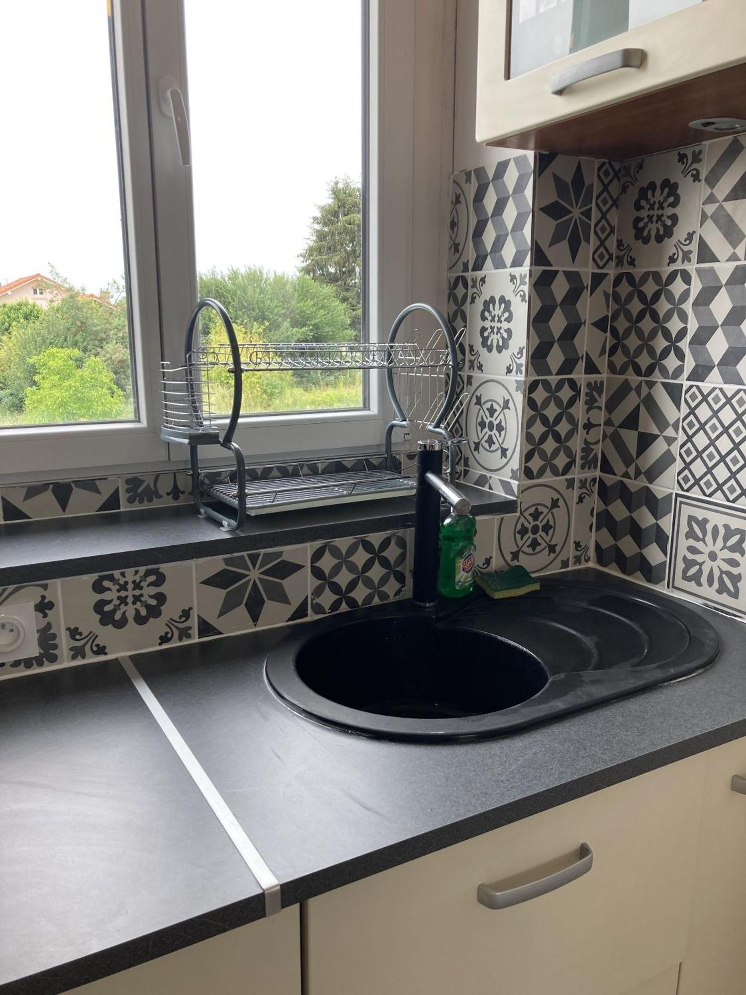 Location Appartement Des Pyrenees Borderes-sur-l'Echez Quarto foto