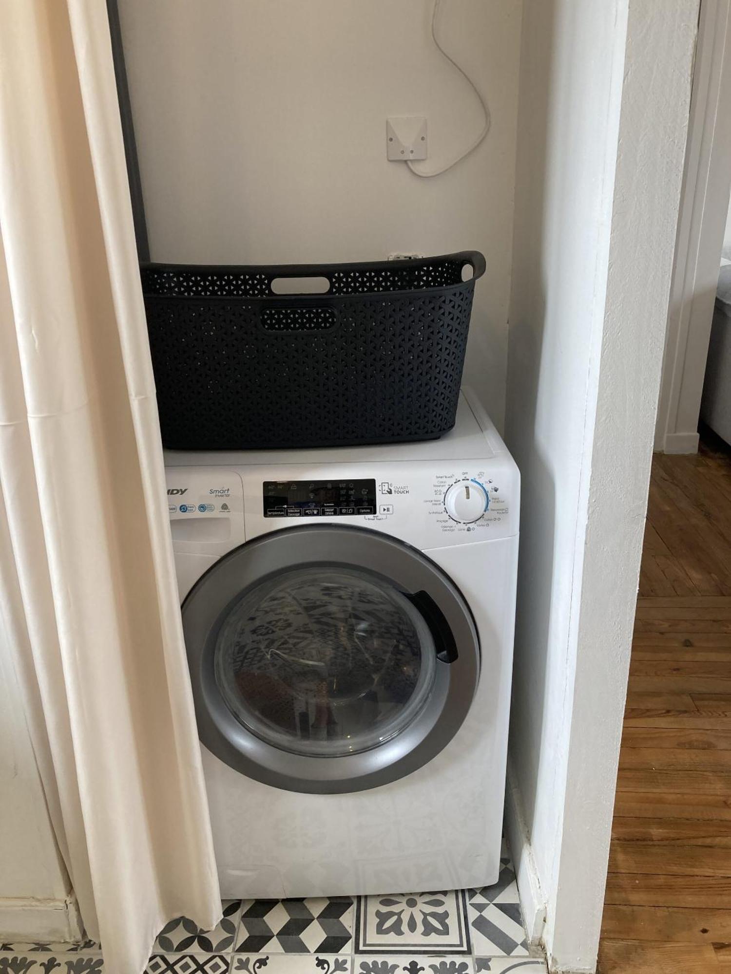 Location Appartement Des Pyrenees Borderes-sur-l'Echez Quarto foto