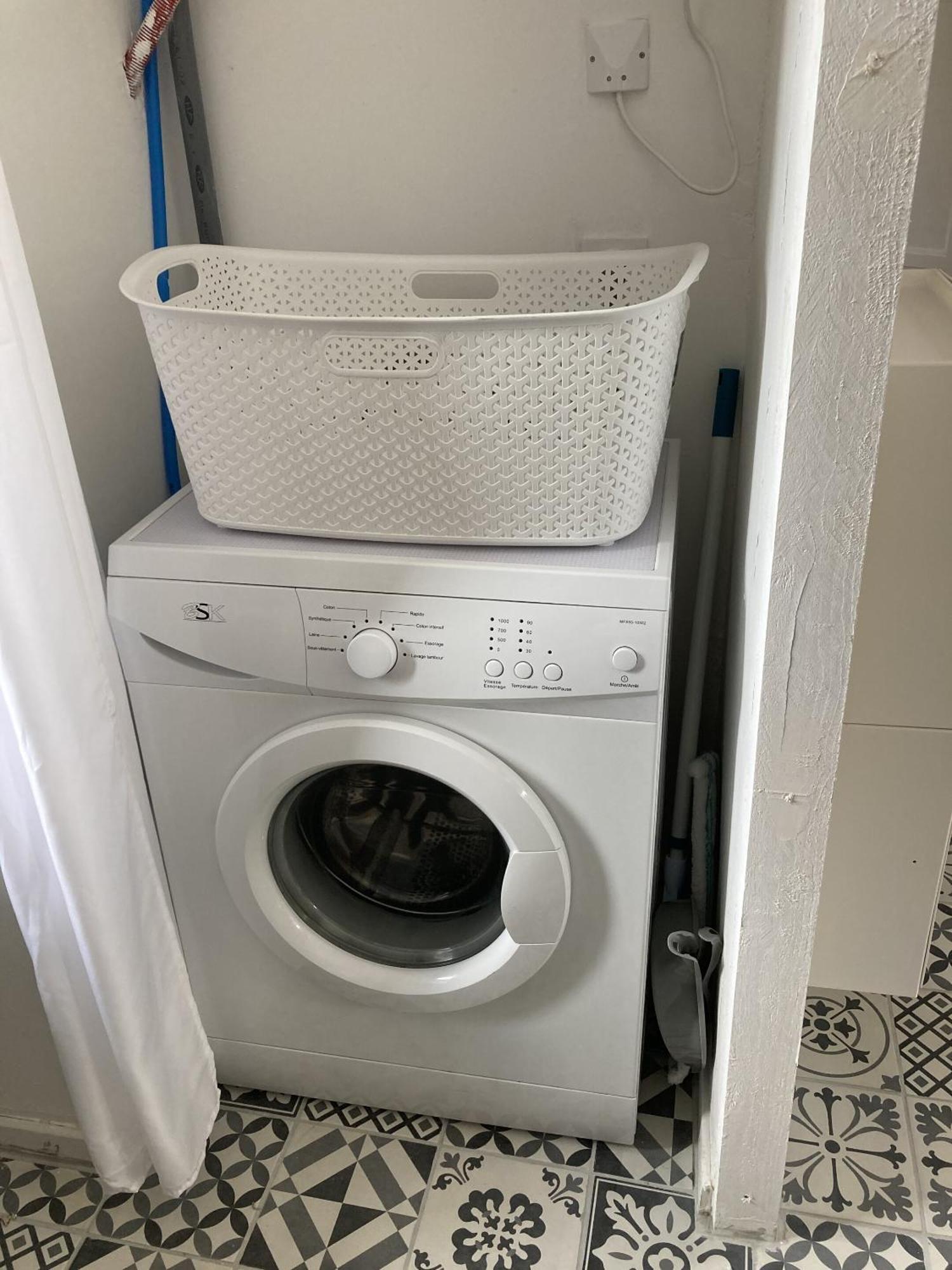 Location Appartement Des Pyrenees Borderes-sur-l'Echez Quarto foto